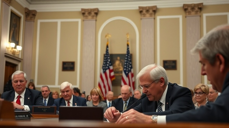 Navigating Medicaid Reforms: Key Insights for Concierge Medical Practices