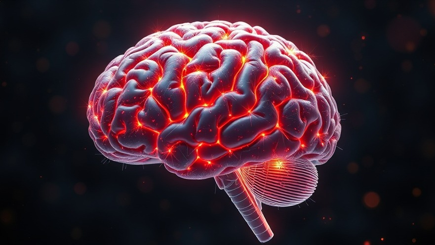 Revolutionize Your Productivity: Brain Training Techniques for Digital Nomads