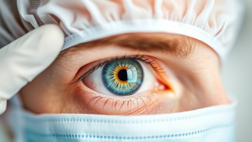 Boost Your Practice Revenue and Patient Satisfaction with FLACS