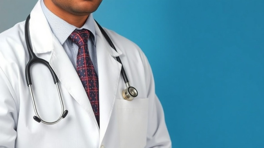 How New MedPAC Members Shape the Future of Medicare and Concierge Care