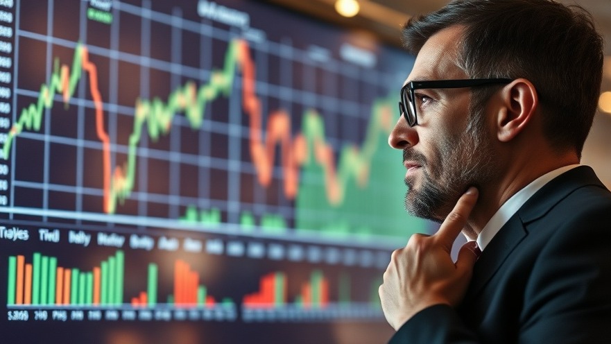 Navigating the UK’s Rising Borrowing Costs: What It Means for Your Franchise