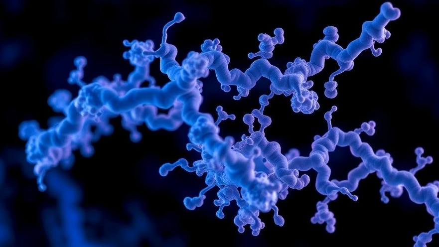 Understanding the Link Between Pregnancy-Specific Glycoproteins and Lung Cancer Outcomes