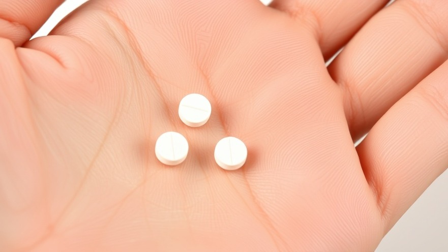 Exploring the Future of Insulin Delivery: Capsule Technology Revolutionizes Medication Management