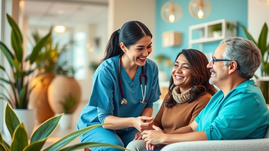 Unpacking the Terms: Brand vs Branding vs Brand Identity in Concierge Medicine