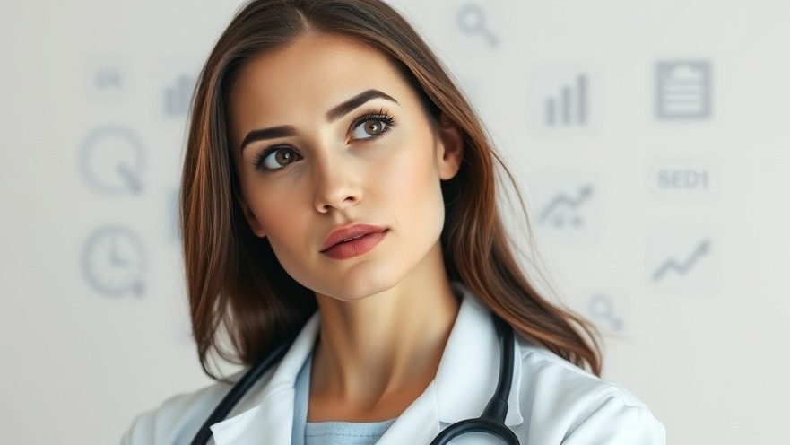 Why Finance as a Function is Vital for Your Concierge Practice