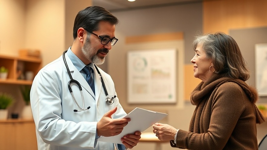 Trump’s New Executive Order: What ‘Radical Transparency’ in Health Care Pricing Means for Concierge Practices