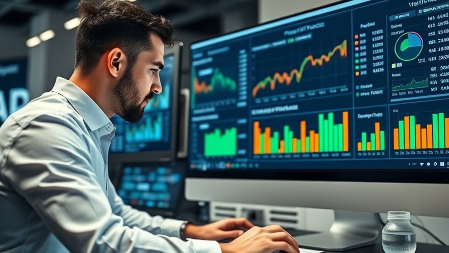 Will a Return to Risk-Taking Ignite Animal Spirits Among Franchisors?