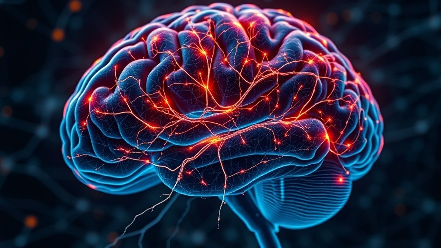 The 'Sweet Spot' for Focused Ultrasound: Improving Essential Tremor Care