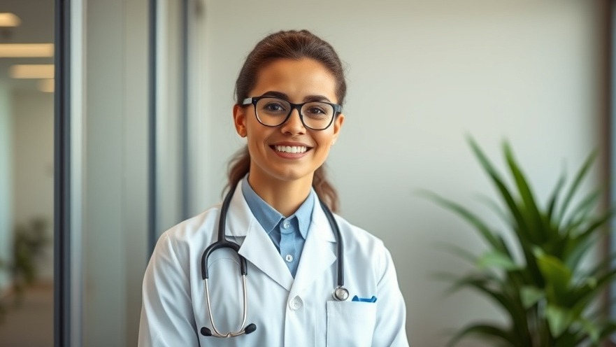 Unlocking the Future of Concierge Medicine: Strategies for Growth