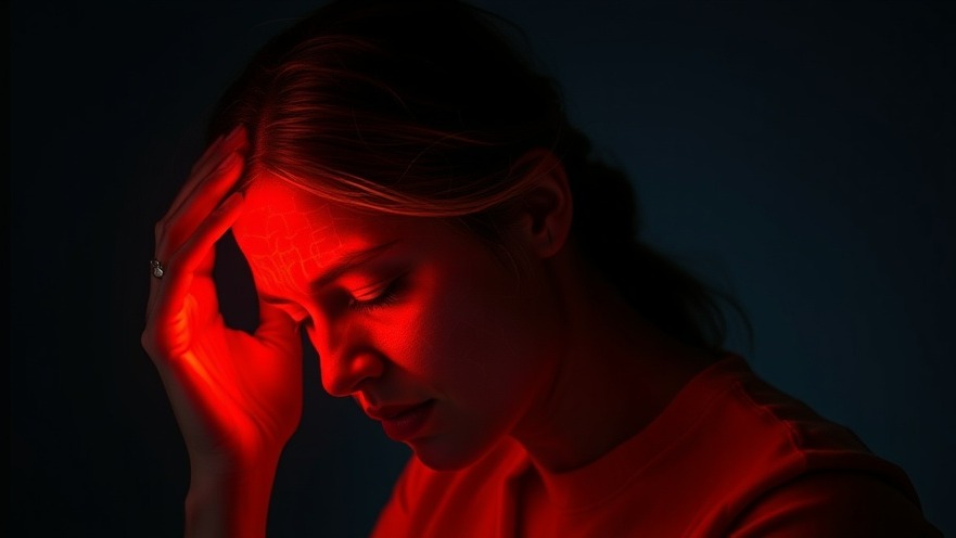 How New ACP Guidelines on Combination Therapy Can Transform Migraine Treatment