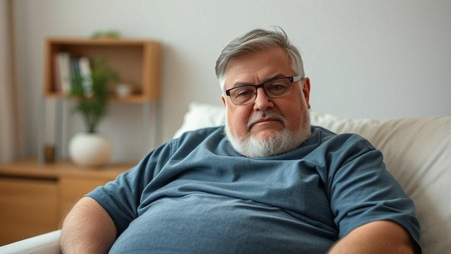 GLP-1 Patients Missed Over $10M in Savings: What You Need to Know