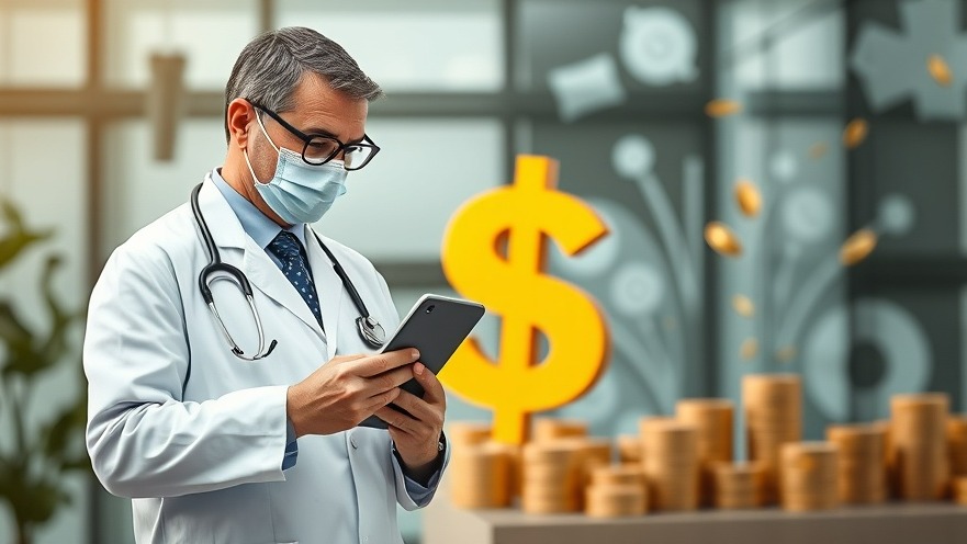 Transforming Payments for Remote Patient Monitoring: Essential Insights for Concierge Practices