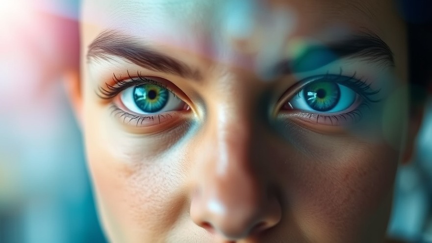 Can Fampridine Improve Visual Recovery After Optic Neuritis in MS?