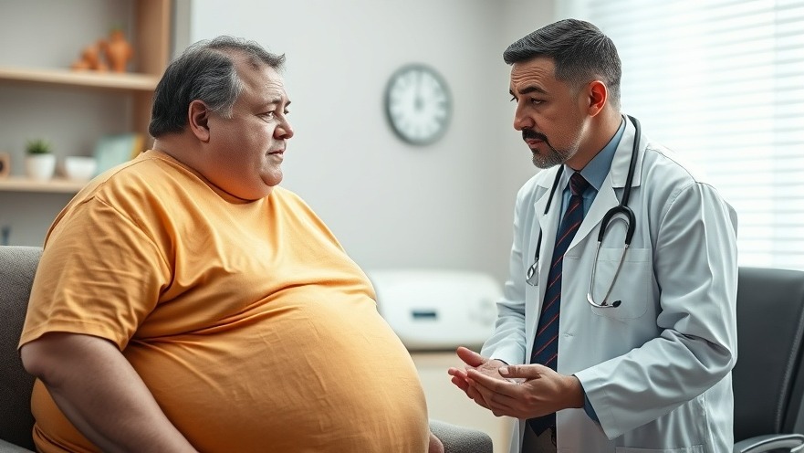Navigating GLP-1s, Obesity, and Eating Disorders: A Must for Practitioners