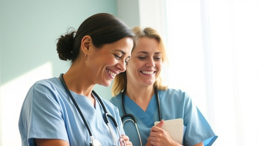 Confronting Physician Burnout: Transforming Medical Education for a Healthier Future