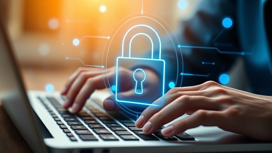Cybersecurity for Concierge Medical Practices: Are You Prepared for AI Threats?