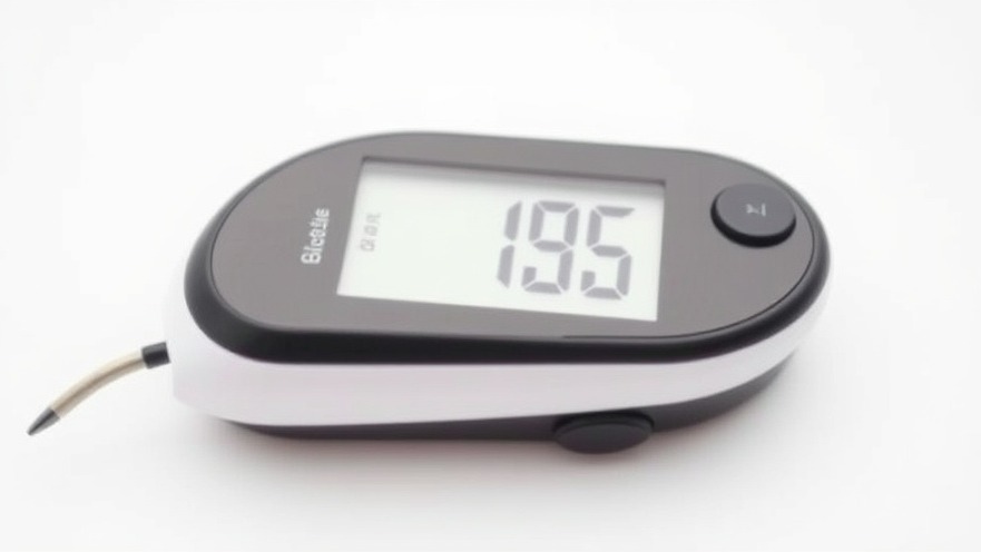 Revolutionizing Diabetes Risk Management in Childhood Cancer Survivors with Wearable Tech