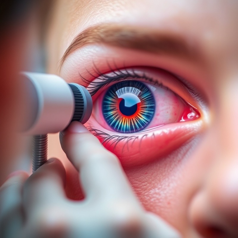 Discover Gel Stent Innovations to Enhance Your Concierge Medical Practice