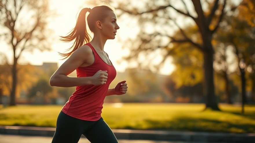 Elevate Patient Wellness: 5 Healthy Habits to Boost Immune System