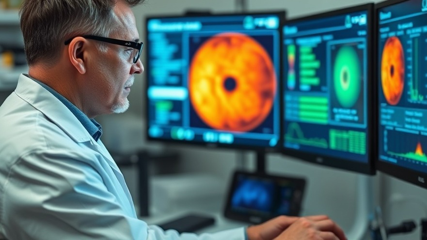 Unlocking the Challenges of the Ellipsoid Zone in Clinical Trials