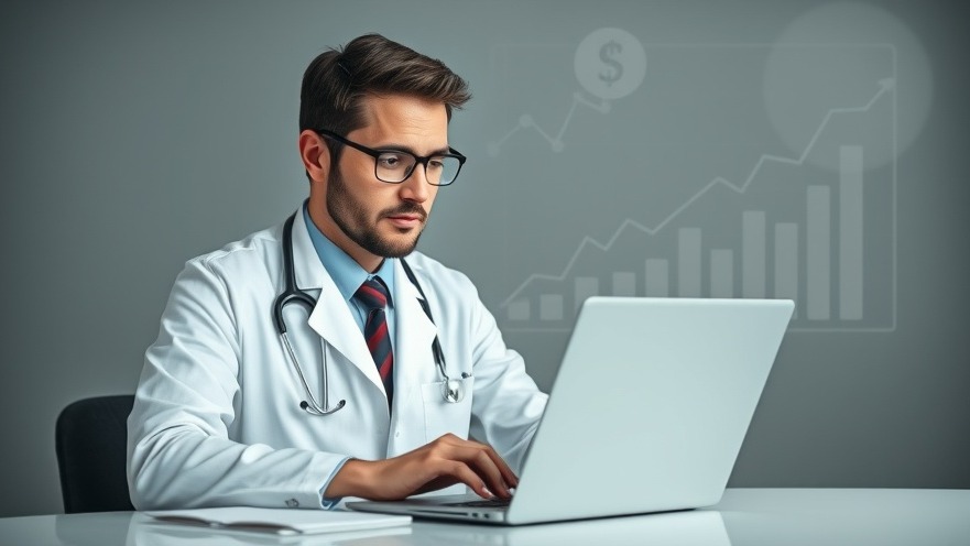 How Concierge Practices Can Navigate Hidden Costs for Success in 2025