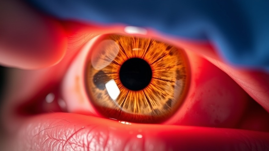 Key Insights into Improving Survival of Transplanted Retinal Cells