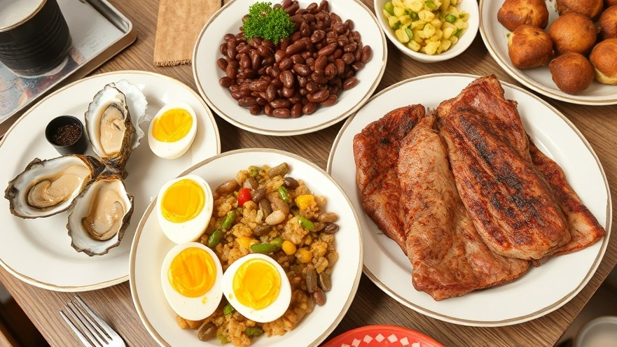 Unlocking Wellness: The Essential Role of Zinc in Patient Health