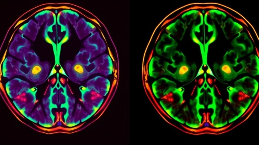 EXPLORER Revolutionizes Cancer Imaging: Shorter Scans, Better Outcomes