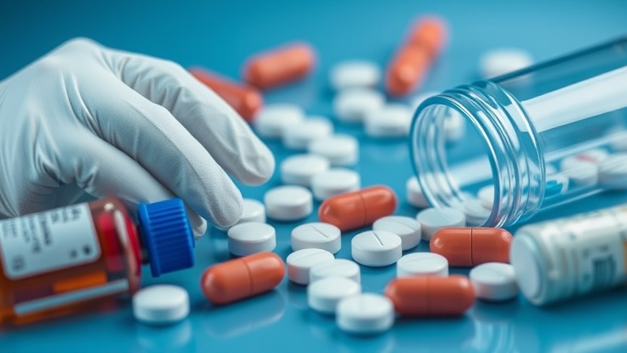 Unlocking Faster Access: How FDA Expedited Regulatory Pathway Shapes Oncology Drugs