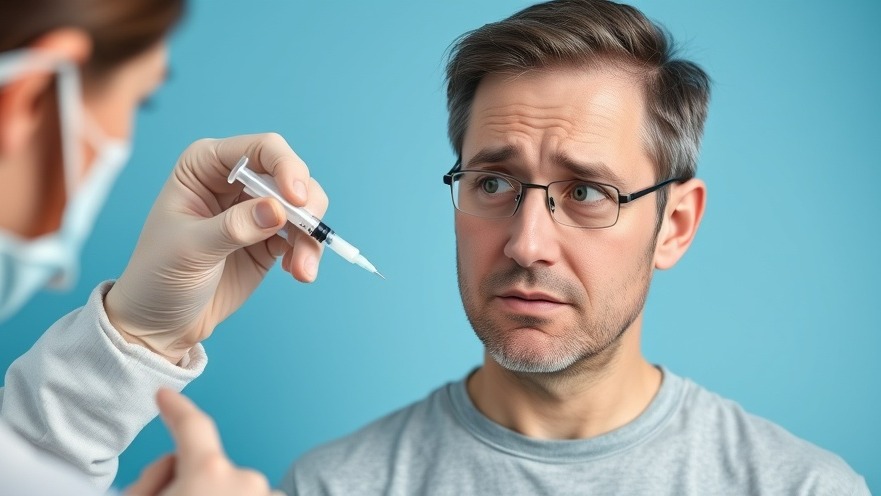 Confusing Vaccine Guidelines Hinder Adult Immunization: What Practices Need to Know