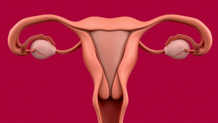 Unveiling the Insights of How the Fallopian Tube Transports Embryos