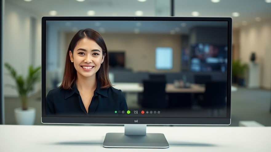 Meet Cassie — The AI Receptionist Transforming Concierge Medicine