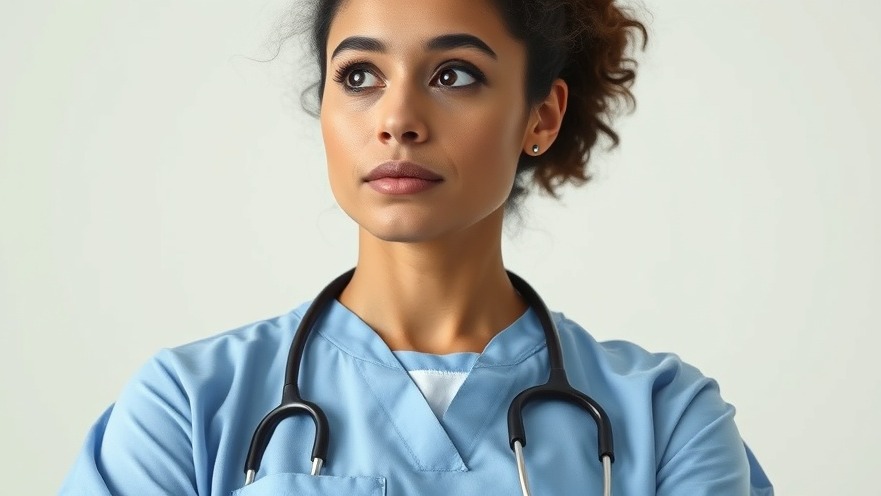 Does Nurse Practitioner Independence Compromise Patient Safety and Care Quality?