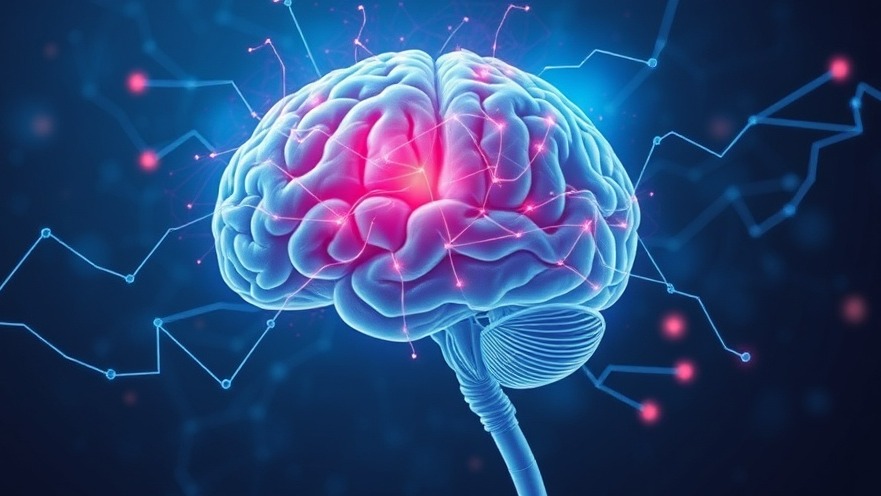 New AI-Based Brain Decoder Offers Hope for Aphasia Communication Barriers