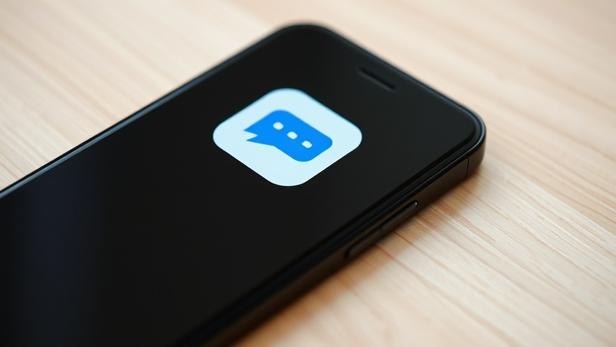 Google Messages Now Offers 'Delete for Everyone' Feature: Enhance Your Productivity!