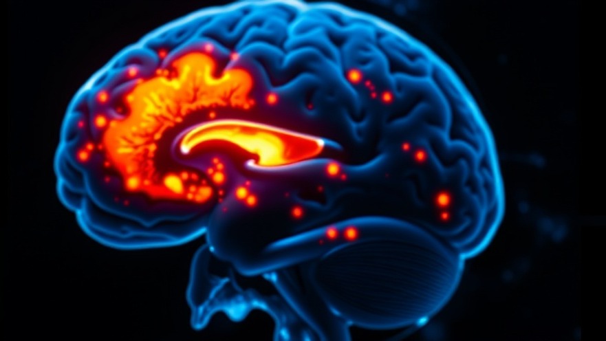 How Fusion Superkine and Focused Ultrasound Could Transform Glioblastoma Therapy
