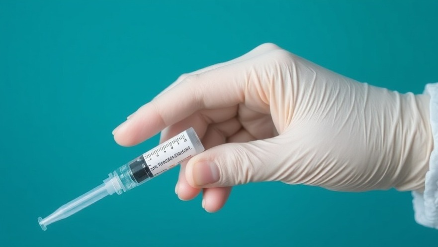 RFK Jr.'s Vaccine Claims Debunked: A Call for Better Patient Education