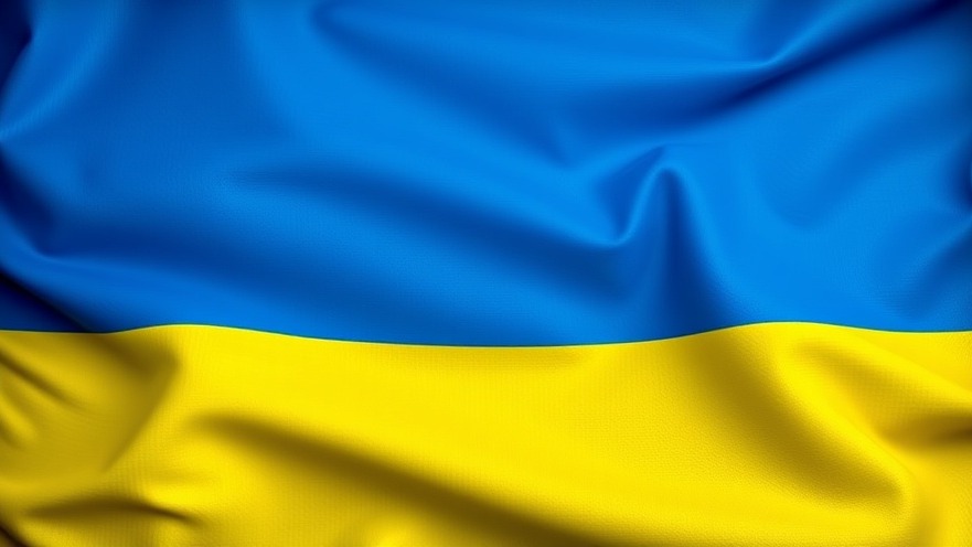 Zelenskyy Refuses Trump’s Proposal: What It Means for Ukraine's Future