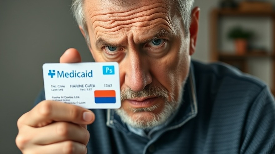 CMS's New Oversight Initiative: What Concierge Practitioners Must Know