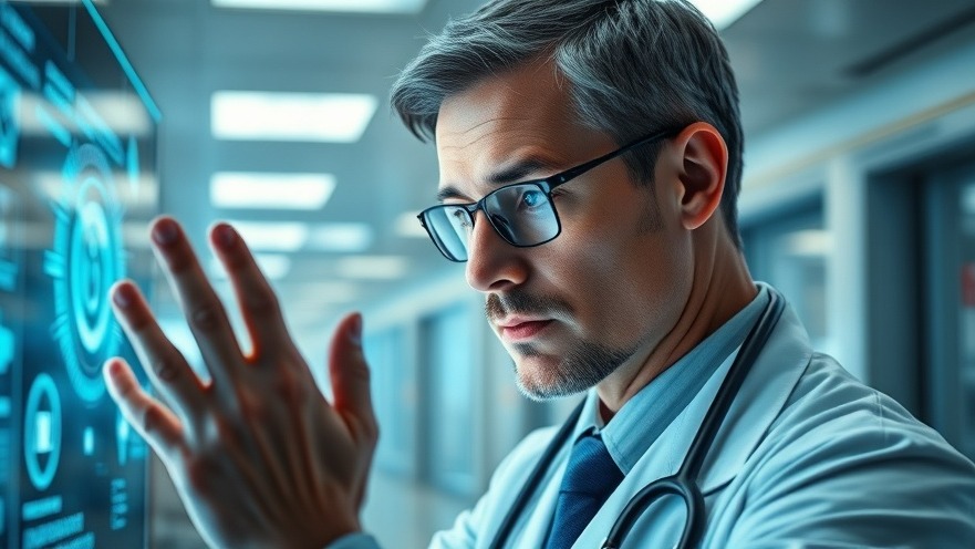 Exploring Family Physicians' Optimism About AI in Medical Practice