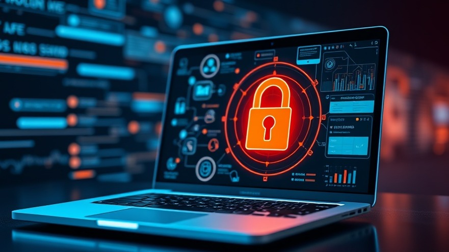Why Healthcare Cybersecurity Remains a Low Priority and What You Can Do