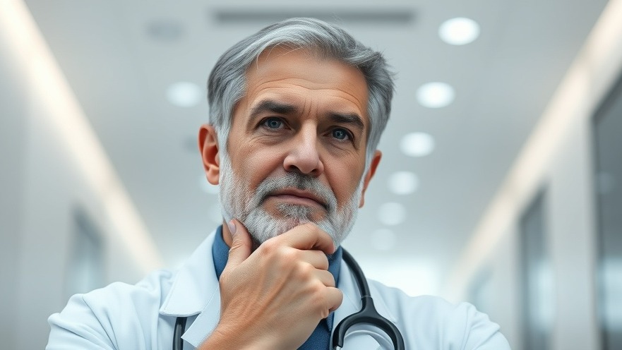The Hidden Risks of Over-Reliance in Your Concierge Medical Practice