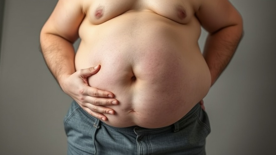 Embrace New Standards of Care: Personalized Solutions for Treating Obesity