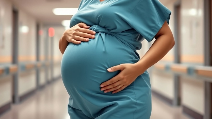 Exploring the Benefits of Leaving Placenta in Situ for Patients with Placenta Accreta Spectrum Disorder