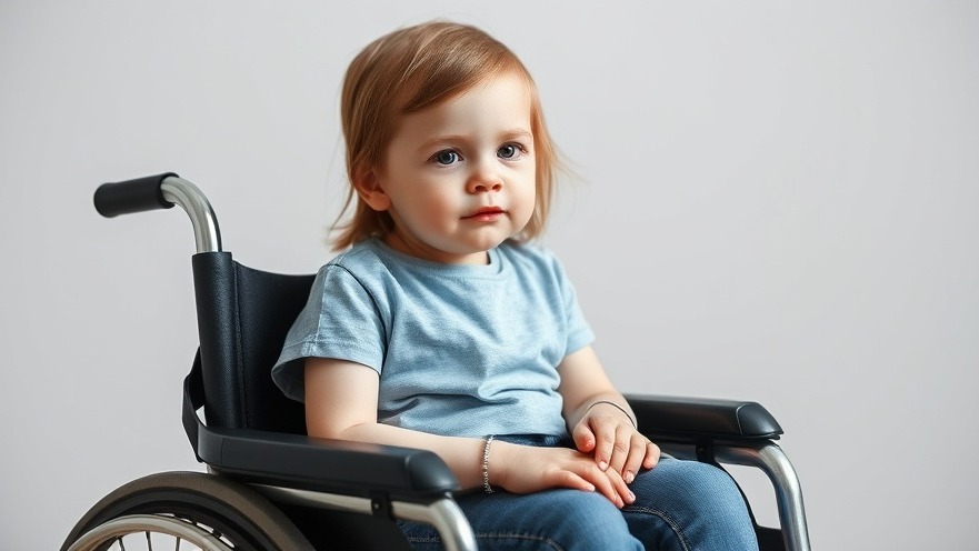 Trofinetide's Impact on Rett Syndrome: A Breakthrough in Care for Medical Practices
