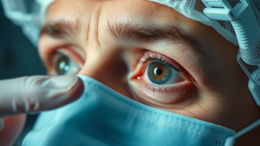 Aflibercept 8 mg: Transforming Wet AMD Treatment For Patients Over 156 Weeks