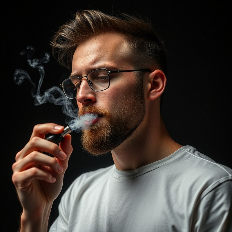 Discover How Text Messages and Varenicline Revolutionize Vaping Cessation Strategies