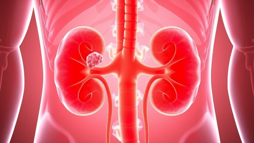 Mastering Kidney Stone Treatment: Key Insights for Medical Practices