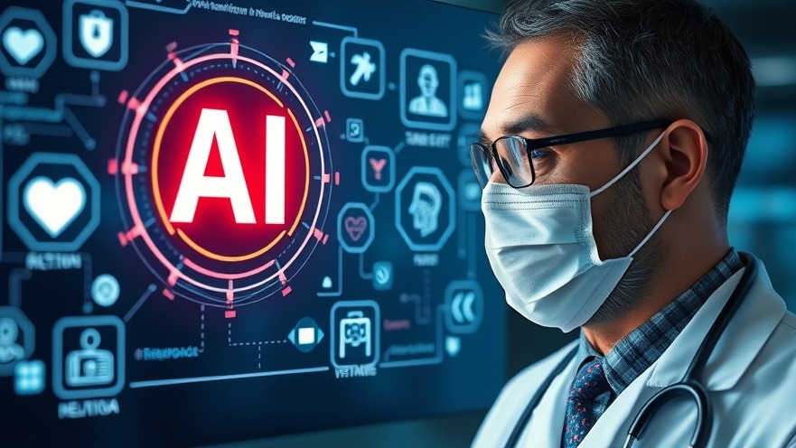 AI-Powered Insights: How to Repurpose Drugs for Neurodegenerative Care