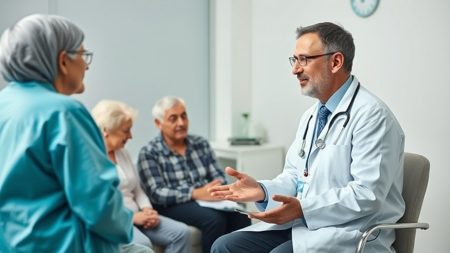 Navigating Health Equity Research: A Guide for Concierge Medical Practices